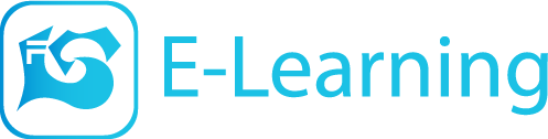 E-Learning