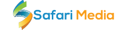 Safari Media