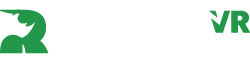 BlackRhino VR