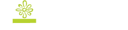 iHUB