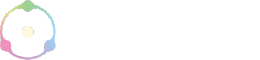 Dehancer